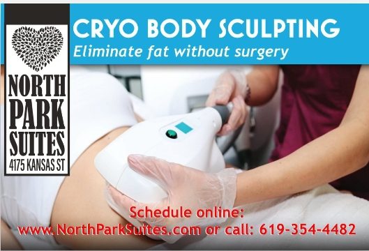 5 Reasons Why Body Sculpting with SculpSure Remains So Popular - Elkins  Park Family Medicine