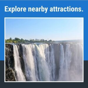 3-Day Tour Package