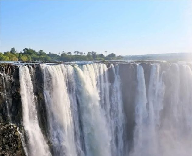 Victoria Falls2